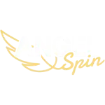 angelspin casino logo